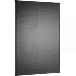 200W 18.15V Monocrystalline Photovoltaic Module 36M Solar Panel N52330050179