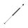 Stick telescopico in alluminio 660/1200mm per tubi 17/20mm #OS6066800