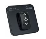 Quick WCS830 Windlass Control Board UP/DOWN IP67 #QWCS830