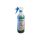 Dulcleaner Superpulitore sgrassante per sporco resistente 1L #N70648900010