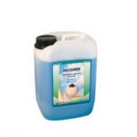 Dulcleaner Degreasing supercleaner for resistant dirt 5Lt #N70648900011