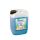 Dulcleaner Degreasing supercleaner for resistant dirt 5Lt #N70648900011