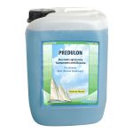 Predulon De-waxing degreaser Anti-silicone treatment 5Lt #N70648900013