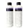 Dulon I&II Protective polishing cleaner 2x500ml #N70648900014