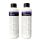 Dulon I&II Pulitore lucidante protettivo 2x500ml #N70648900014