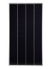 Pannello Solare 160W 12V Modulo Fotovoltaico Silicio Monocristallino 36M #N52330050181
