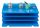 Victron Energy BP-220 Smart Protezione batterie 12/24V 220A 62x123x120mm #UF22837J