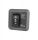 Quick WCS810 Windlass Control Board UP/DOWN Frontal sealing IP67 #QWCS810