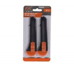 Fx Tools Set 2 Black/Orange Cutter #N63044600007