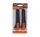 Fx Tools Set 2 Black/Orange Cutter #N63044600007