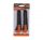 Fx Tools Set 2 taglierino Nero/Arancione #N63044600007