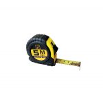 Elmark Tape measure 5m E-230/525 25mm #N63044600011