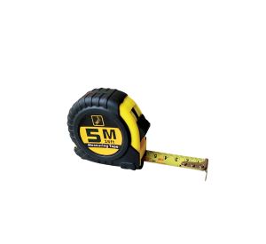Elmark Flessometro 5m E-230/525 25mm #N63044600011
