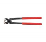 Vorel Pincer 25cm for reinforcement work #N63044600012