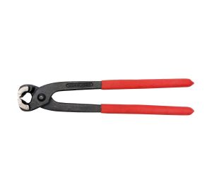 Vorel Pincer 25cm for reinforcement work #N63044600012