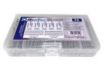 Seatop Small Box A2 stainless steel DIN9100 Wood screws #N44590009050
