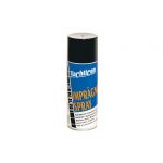 Yachticon Fabric Waterproof spray 400ml #OS6510280