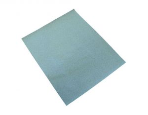 618 TRI-F-CUT dry sandpaper P400 230x280mm #48817549