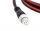 Raymarine A06049 SeaTalkNG SPUR F STNG 3m Power Cable #RYA06049