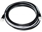 Raymarine A06040 SeaTalk NG SPUR STNG Cable 3m female-female #RYA06040