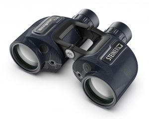 Steiner Navigator 7x50 waterproof binocular Field of view 123m #FNI5303003