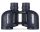 Steiner Navigator 7x50 waterproof binocular Field of view 123m #FNI5303003