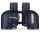 Steiner Navigator 7x50 waterproof binocular with bush Field of view 123m #FNI5303004