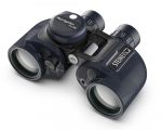 Steiner Navigator Binocolo galleggiante 7x50 con bussola Campo visivo 123m #FNI5303004