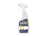 Star Brite Rimuove Ruggine Rust Stain Remover Flacone Spray 650ml #N72746546051