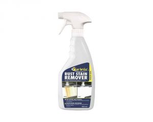 Star Brite Rimuove Ruggine Rust Stain Remover Flacone Spray 650ml #N72746546051