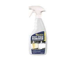 Star Brite Rust Stain Remover 650ml #N72746546051