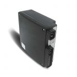 Vitrifrigo R101097.K Centralina bivalente 12/24Vdc - 110/240Vac VT16005740-240V