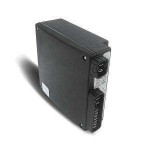 Vitrifrigo R101097.K Centralina bivalente 12/24Vdc - 110/240Vac VT16005740-240V