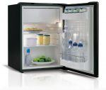 Vitrifrigo C60i Frigo-freezer 60lt 12/24V Unità Interna senza piastra #VT16004672