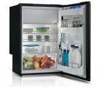 Vitrifrigo C115iA Black Refrigerator-Freezer 115lt 12/24V Internal unit #VT16004674IA