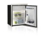 Vitrifrigo C60iAX OCX2 Refrigerator-Freezer 60lt 12/24V Internal unit with plate #VT16006352IAX