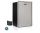 Vitrifrigo C75LAX OCX2 Frigo-freezer Inox 75lt 12/24V Unità Esterna con piastra #VT16006354LAX