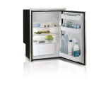 Vitrifrigo C85iX OCX2 Refrigerator-Freezer 85lt 12/24V Internal unit without plate #VT16006355IX