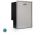 Vitrifrigo C115iAX OCX2 Refrigerator-Freezer 115lt 12/24V Internal unit with plate #VT16006357IAX