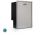 Vitrifrigo C115iAX OCX2 Frigo-freezer Inox 115lt 12/24V Unità Interna #VT16006357IAX