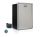 Vitrifrigo C130LAX OCX2 Frigo-freezer Inox 130lt 12/24V Unità Esterna con piastra #VT16006358LAX