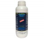 Fastol Blue Petrol fuel Protection additive 1l #OS6505102