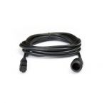 Lowrance 000-14414-001 Hook2 TripleShot/SplitShot 10ft Extension Cable #N101962520206