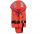 SV Aurora 150N Life Jacket for children up to 20kg Baby XXS Orange #OS2246601