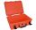 Cassetta di pronto soccorso Tabella D DM10/03/22 470x370xh180mm #N90056004762