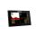 Simrad NSX 3007 M/H HDI XDCR ROW Chartplotter 000-15374-001 #62600120