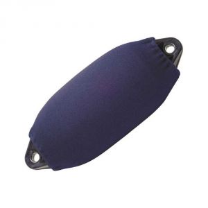 Navishell F-Type F3 Blu Navy Fender Cover 21x78cm #MT3813003