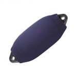 Navishell F-Type F4 Blu Navy Fender Cover 21x108cm #MT3813004