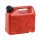 Portable Heavy Duty tank with improved nozzle 5L 260x240mm #OS1836005