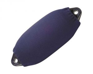 Navishell F-Type F2/F02 Blu Navy Fender Cover 21x64cm #MT3813002